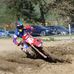 William Holder - Facebook
