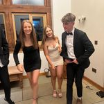 🇬🇧William Holder🇬🇧 - @will.holder_ - Instagram