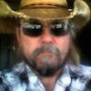 willlholder 616 - @willholder66 - TikTok