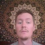 Will Hooper - @elevsound - Instagram
