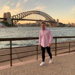 Will Hooper - @will_hooper97 - Instagram