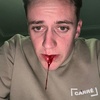 Will Hooper - @whooper29 - TikTok
