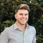 Will Hooper - @realtorwillhooper - Instagram