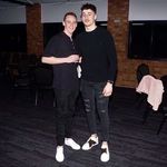 Will Hooper - @willhoooper - Instagram