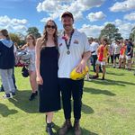Will Hooper - @willhooper - Instagram