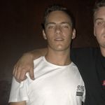 Will Hooper - @will_hooperr - Instagram