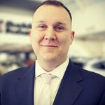 Will Hooper - @willhooper456 - Instagram