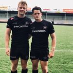 Will Hooper - @willhoop3r - Instagram