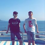 Will Hooper - @willhooper01 - Instagram