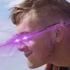 Will Hooper - @willhooper7 - TikTok