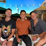 Will Hooper - @will_h00per - Instagram
