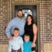 Will Hooper - Facebook