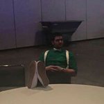 Will Hooper - @hurley3315 - Instagram