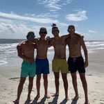 Will Hooper - @will.hooper10 - Instagram