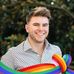 Will Hooper - Facebook