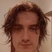Will Hooper - Facebook