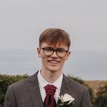 Will Hooper Architecture - @will_hooper_architecture - Instagram