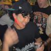 will hooper - @hooperwill - TikTok