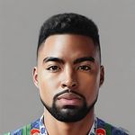 Will Hooper Jr. - @blazian24 - Instagram