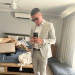Will Hooper-Lewis - @willhlz - Instagram