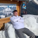 will - @will__hooper - Instagram