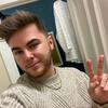 Will - @willhooper - TikTok