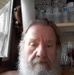 Willard Hooper - Facebook