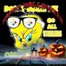 William Hooper - Facebook
