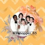U.P.S.I.D.E.D.O.W.N - @will.hopper_83 - Instagram