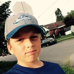 Will_h67 - @will_hopper.67 - Instagram