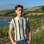 Will Hopper - @will.hopper2310 - Instagram