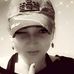 Will Hopper - Facebook