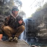 Will Hopper - @willhopper - Instagram