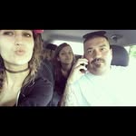 will hopper - @hopper9682 - Instagram
