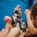 Will Hopper - @coachwillhopper - Instagram