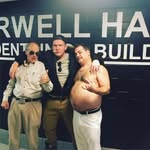 Will Hopper - @biebswill - Instagram