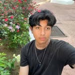 Will Hopper - @will_lopz0104 - Instagram