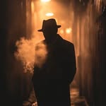 Will Hopper - @bluejacket7990 - Instagram