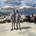 Will Hopper - Facebook