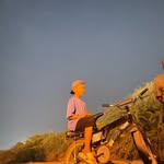 Will hopper - @willhopper1 - Instagram