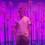 Will Hopper - @will_hopper_ - Instagram