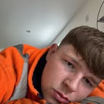 Will Hopper - @willhopper06 - Instagram
