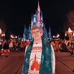 Will Hopper - @will.r.hopper - Instagram
