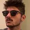 Will Hopper - @willhopper1 - TikTok