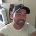 Will Hopper - Facebook