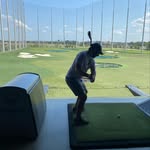 Will Hopper - @willyhopper22 - Instagram