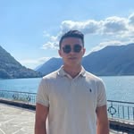 Will - @will._hopper - Instagram