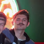Will - @will.hopper - Instagram