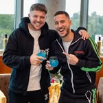 Will - @will.hopper_ - Instagram