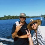 will - @willhopperr - Instagram